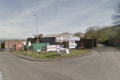 Coldhurst Industrial Estate