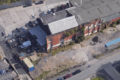 Oldham Brewery Industrial Estate