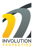 Involution Properties